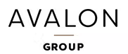 Avalon Group