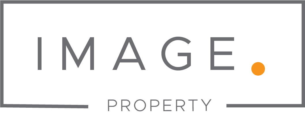 Image Property